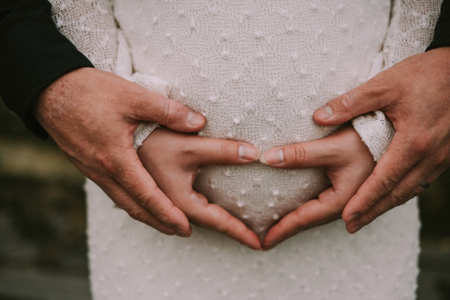 Workshops für eine bessere familiäre Zukunft
