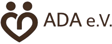 Ada e.V.